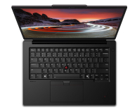 LENOVO ThinkPad P14s Ultra 7-165H/32GB/1TB/Win11P - 1354421 - zdjęcie 5